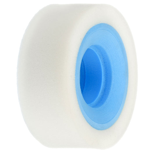 Pro-Line 1:10 Dual Stage 2.2" Rock Crawling Foam (2): XL Tires PRO6176-00