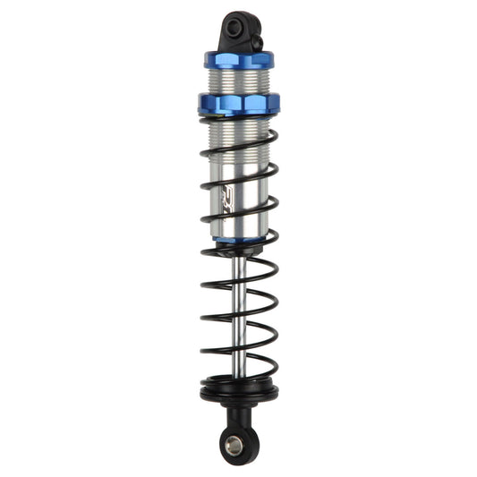 Pro-Line 1:10 Pre-Assembled Pro-Spec Rear Shocks: Short Course PRO6308-31