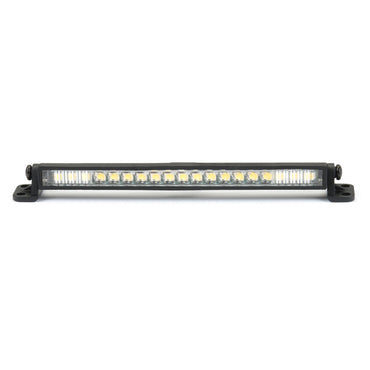 Pro-Line Racing 4" Ultra-Slim LED Light Bar Kit 5V-12V (Straight) PRO6352-01