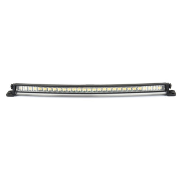 Pro-Line Racing 6" Ultra-Slim LED Light Bar Kit 5V-12V (Curved) PRO6352-03