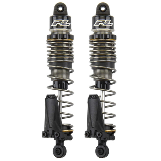 Pro-Line 1:10 PowerStroke Rear Shocks PRO6359-01