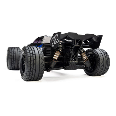 Pro-Line Racing PowerStroke Oil-Filled Rear Shocks: ARRMA MINI KRATON PRO643301