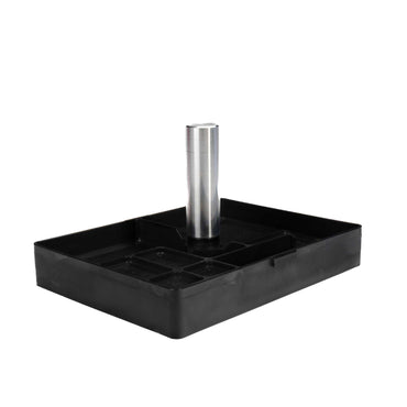 Pro-Line Racing PRO Car Stand with Multi-Use Scale Toppers 1:28 PRO644900