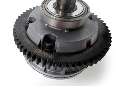 RC Overhaul Metal Spur Gear 57T, 4S RCO-AR020