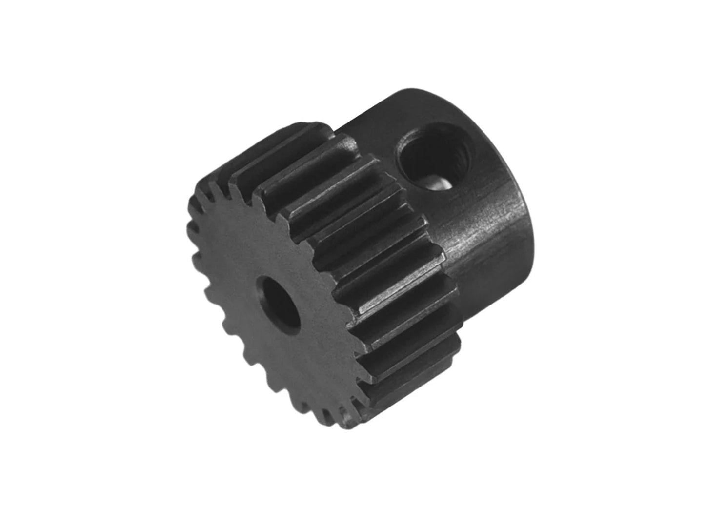 RC Overhaul Pinion 22T (M0.5, 2.3mm Shaft) RCO-AR032-22