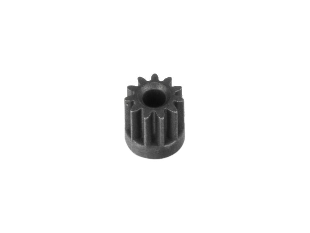 RC Overhaul Motor Pinion Gear, Metal AX/SCX24 AX014