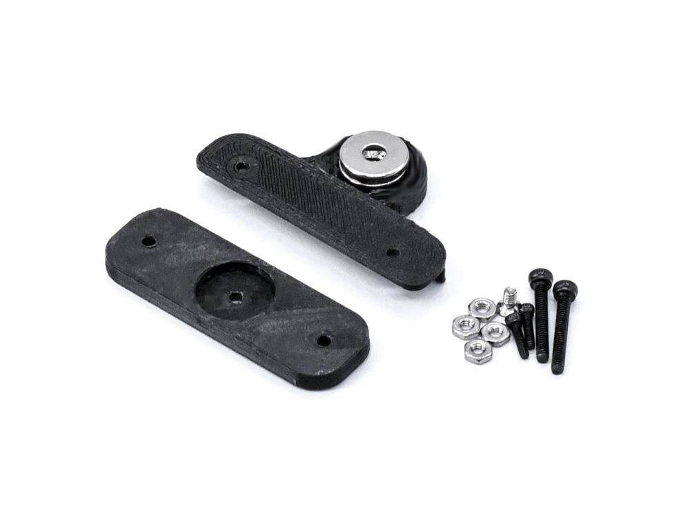 RC Overhaul Magnetic Body Mount (Bronco) SCX24 AX029