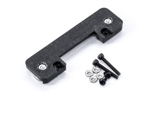 RC Overhaul Magnetic Body Mount (Deadbolt) SCX24 AX030