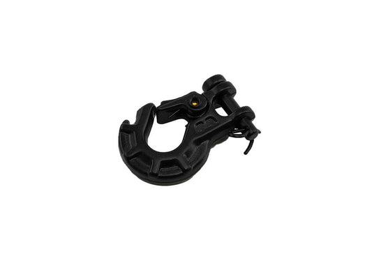 RC Overhaul Winch Hook, 1/10 HD CR005