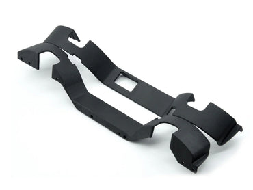 RC Overhaul Mud Flap Fender TRX-4M Chevy K10 RCO-TRX045