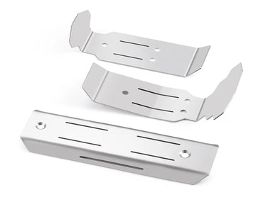RC Overhaul Skid Plate Guard Set, Traxxas Mini Maxx RCO-TRX047