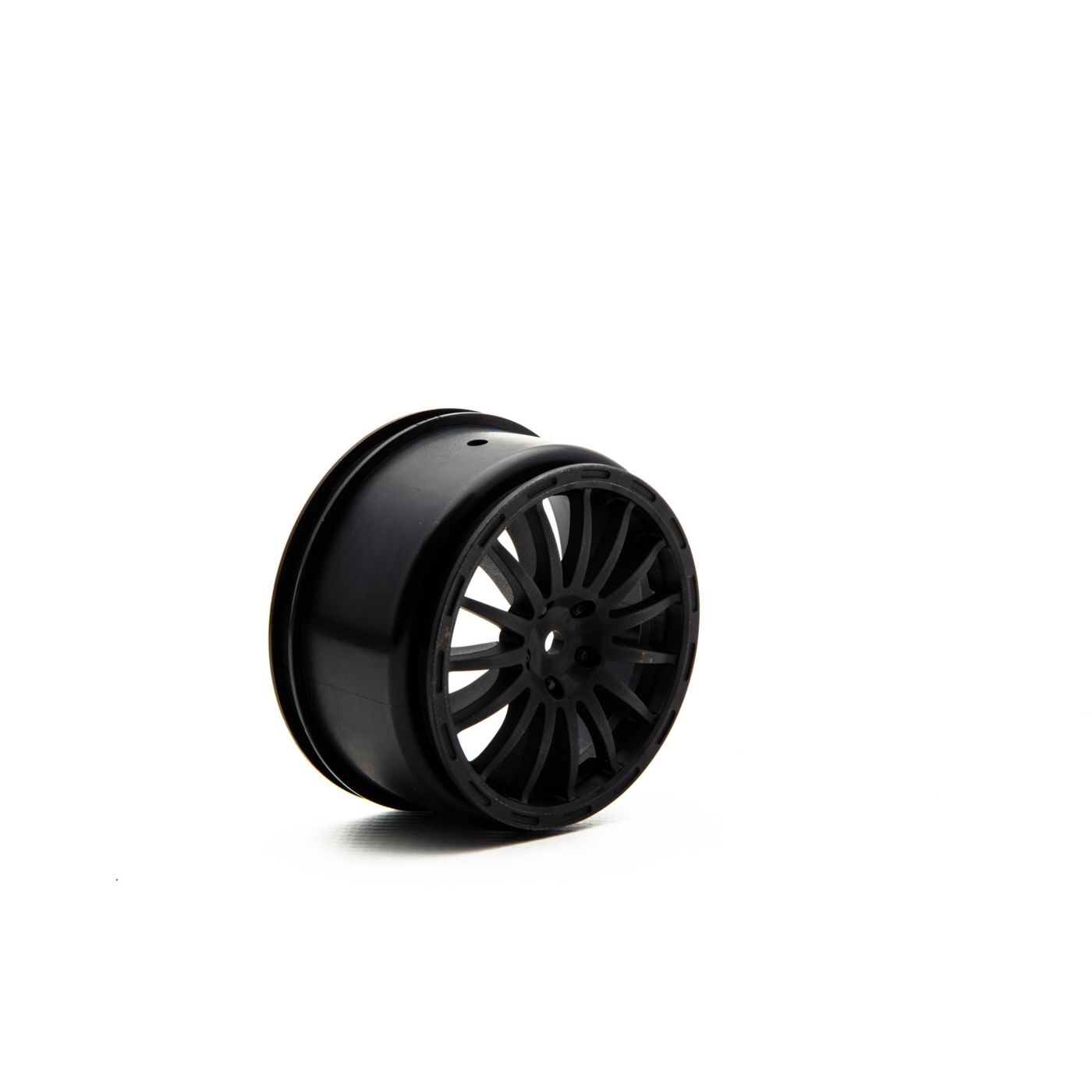 Vaterra Wheel (2): RAL VTR43031