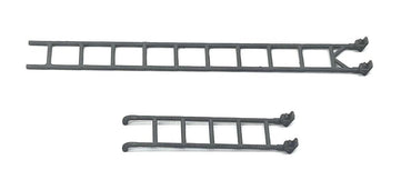AIM - Ground Equipment GE48037 1:48 Avro Lancaster and Lincoln crew ladders
