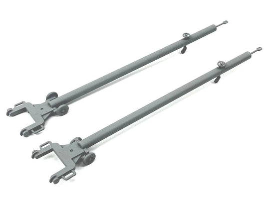 AIM - Ground Equipment GE48058 1:48 BAC TSR-2 Tow Bar
