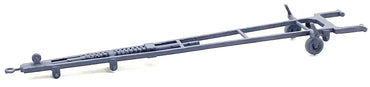 AIM - Ground Equipment GE48079 1:48 BAC/EE Canberra B.2/B.20 Tow Bar