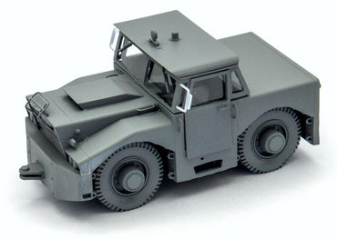 AIM - Ground Equipment GE72090 1:72 USAF T300 Pay Mover tractor with cab