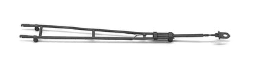 AIM - Ground Equipment GE72172 1:72 Avro Lancaster Tow Bar
