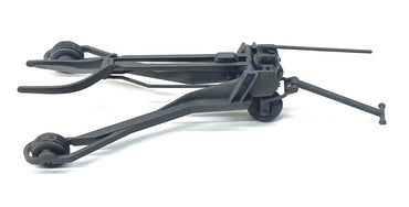 AIM - Ground Equipment GEL48003 1:48 Ladewagen LWC 500IX