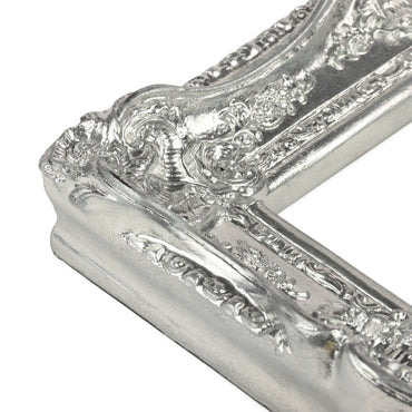 Guild Lane GILD Gilding Enamel Paint, Chrome (15ml Jar) GDCH0015