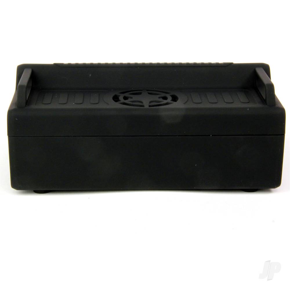 GT Power C6D 50W AC/DC 6A Charger (UK) 6