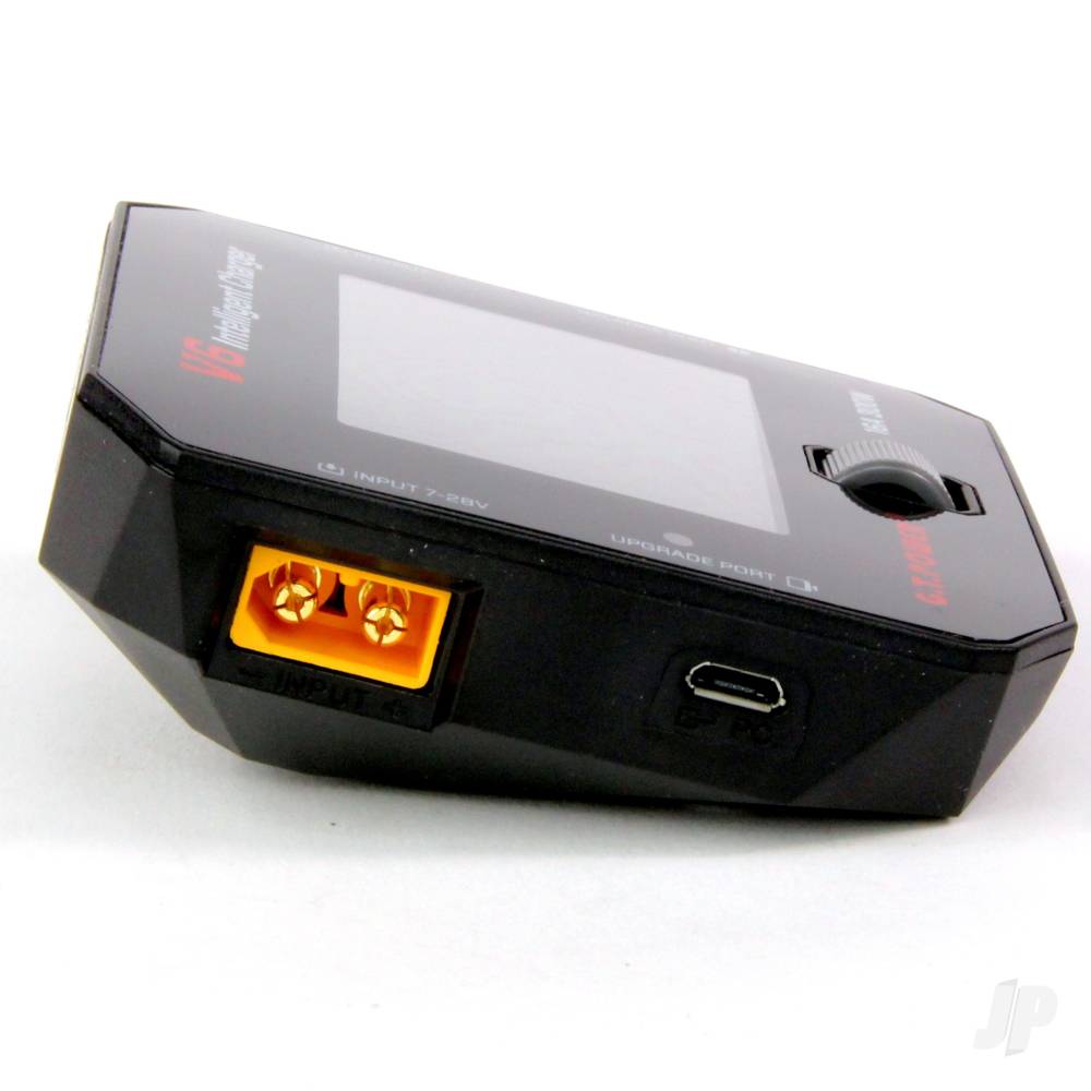 GT Power V6 300W DC 16A Charger 154