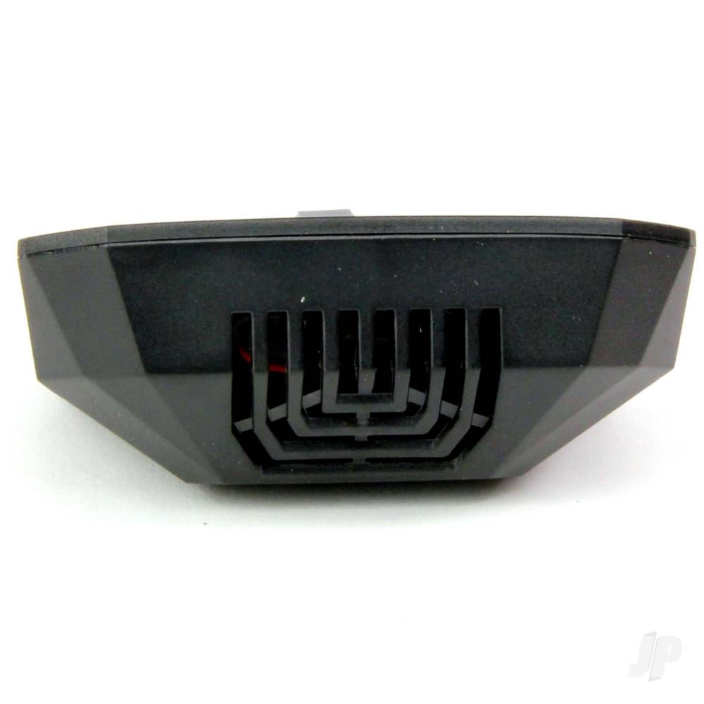 GT Power V6 300W DC 16A Charger 154