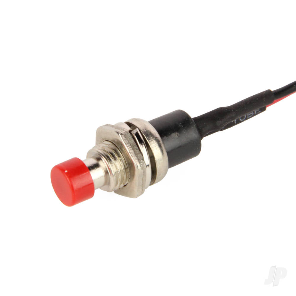 GT Power Rock Crawler Light System 163