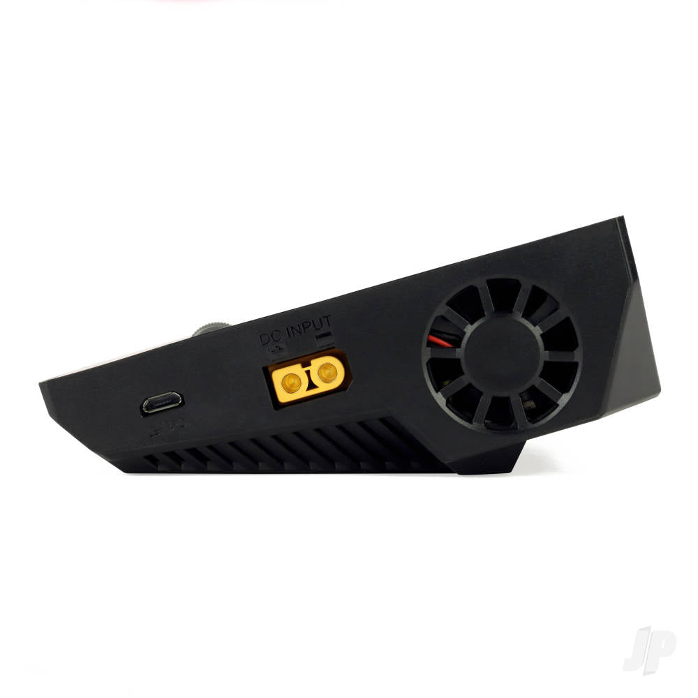GT Power V6 100W AC / 200W DC 14A Charger 168