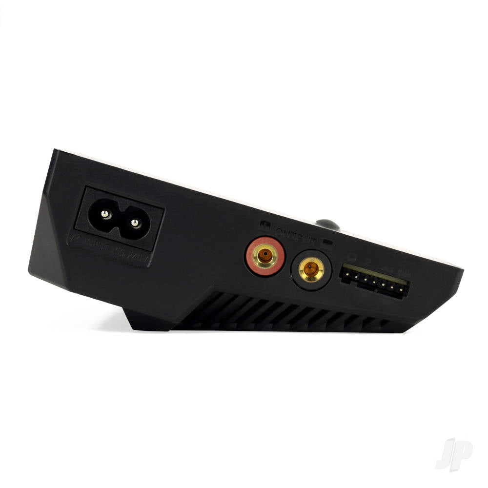 GT Power V6 100W AC / 200W DC 14A Charger 168