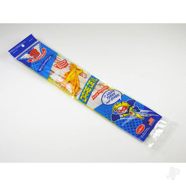 Guillow Dare Devil 41