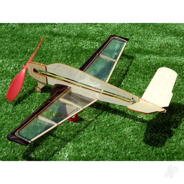 Guillow V-Tail 4506
