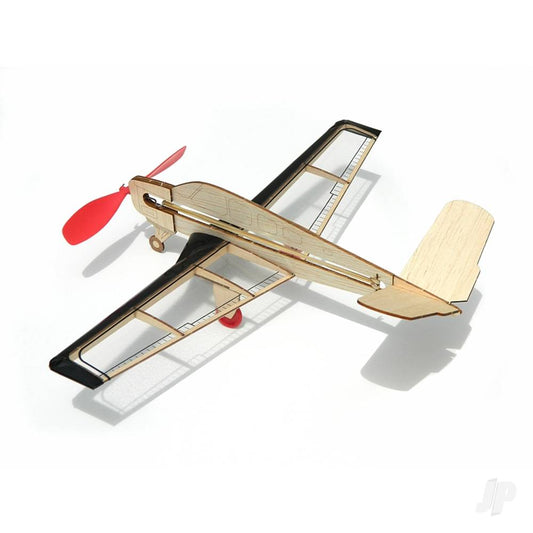 Guillow V-Tail 4506