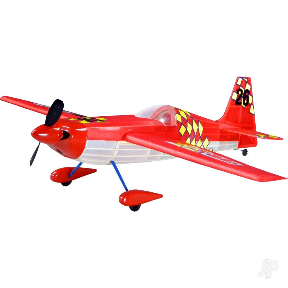 Guillow Edge (Laser Cut) 703LC