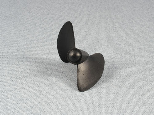 Radio Active 2 Bladed 45mm Waterscrew XP GFN M5 LH RMA3003