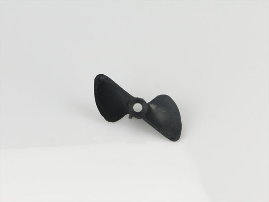 Radio Active 55 SR Dog Drive G/F Prop RMA3029DD