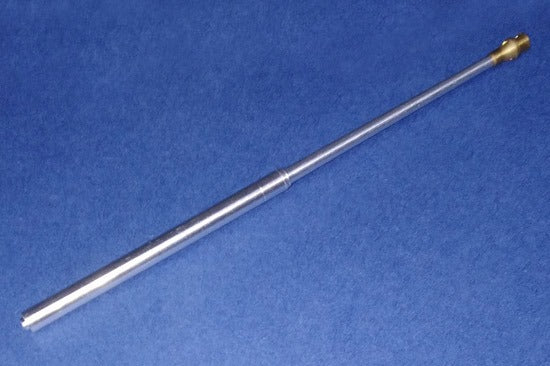 Hobby Boss HB89902 1:35 Pz.Kpfw.VI Tiger II Gun Barrel Sd.Kfz.182