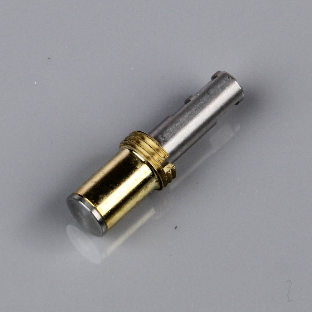 HSD Jets Nose Steering Pin (for L39, T33, Hawk, Super Viper) 1
