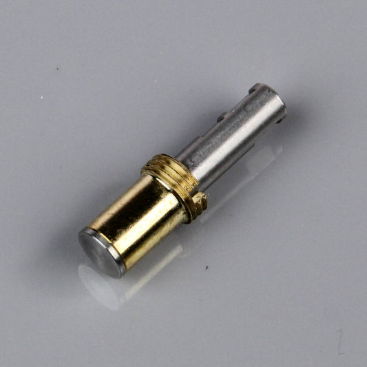 HSD Jets Nose Steering Pin (for L39, T33, Hawk, Super Viper) 1