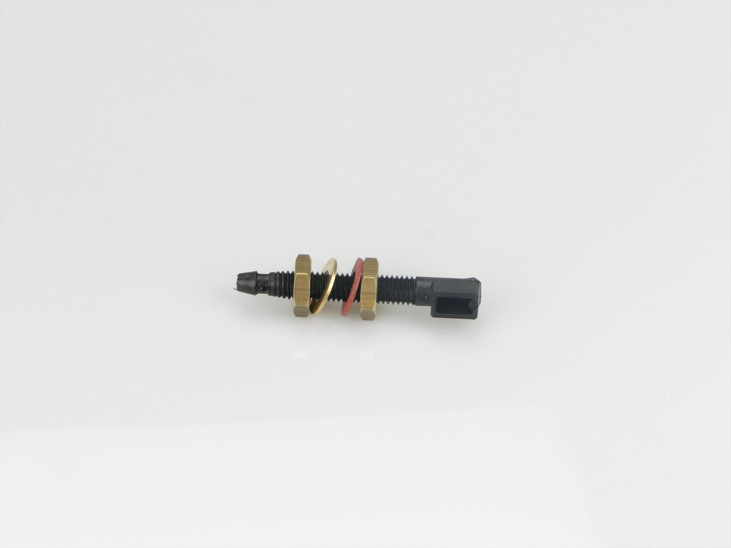 Radio Active Water Scoop G/F Nylon RMA3058