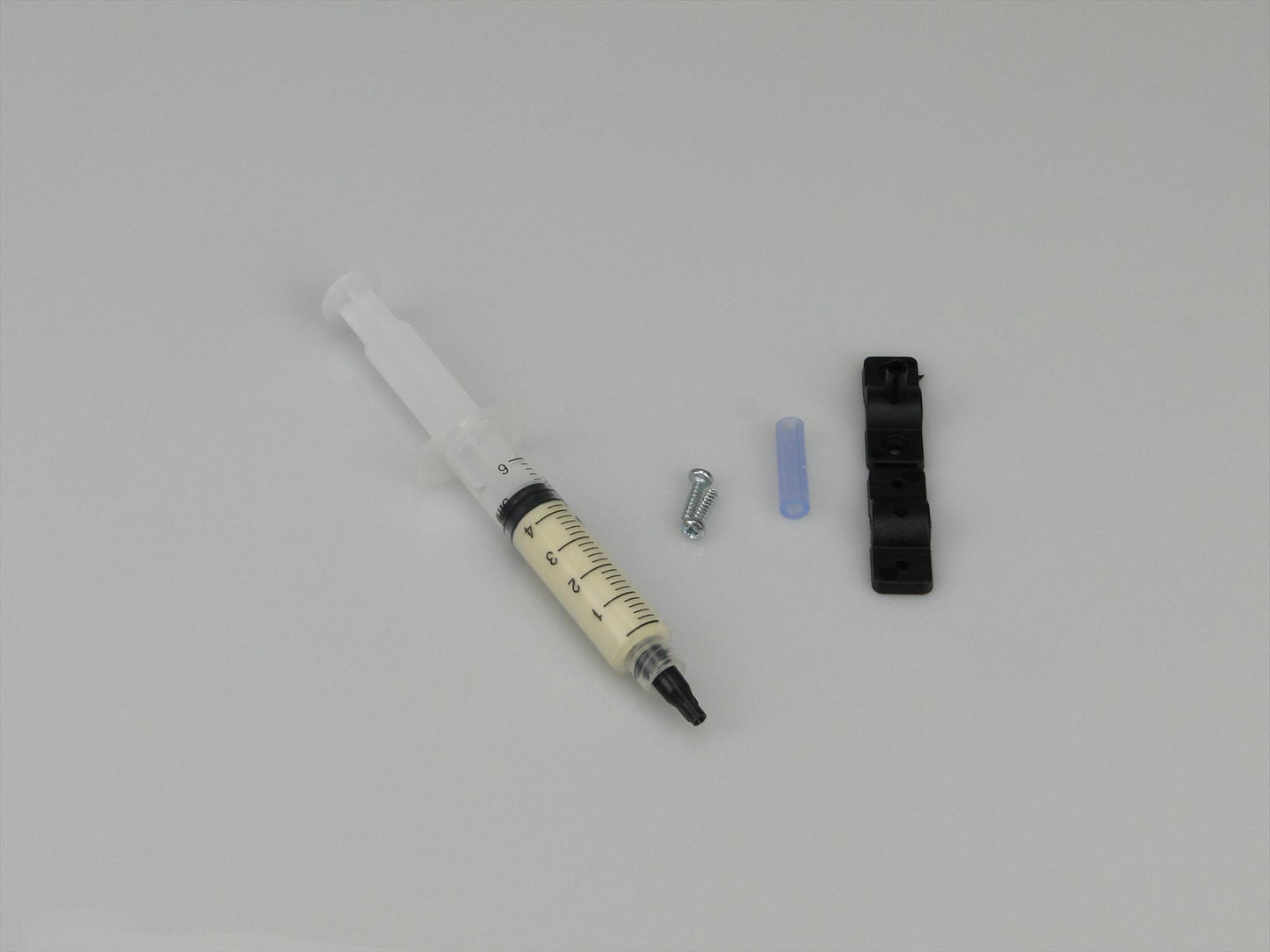 Radio Active 8mm Prop Shaft Oiler Set RMA4400