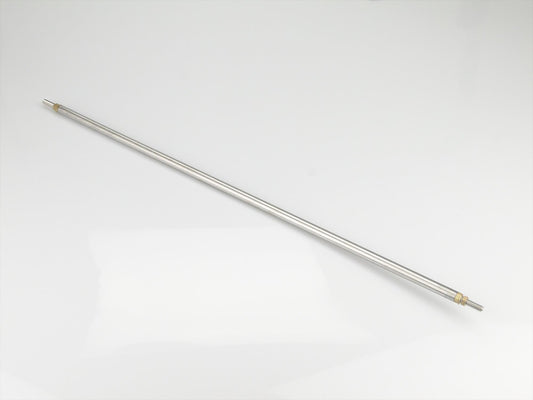 Radio Active Prop Shaft 16in M5 Stainless 8mm dia RMA5354