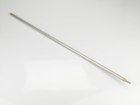 Radio Active Prop Shaft 20in M5 Stainless 8mm dia RMA5370