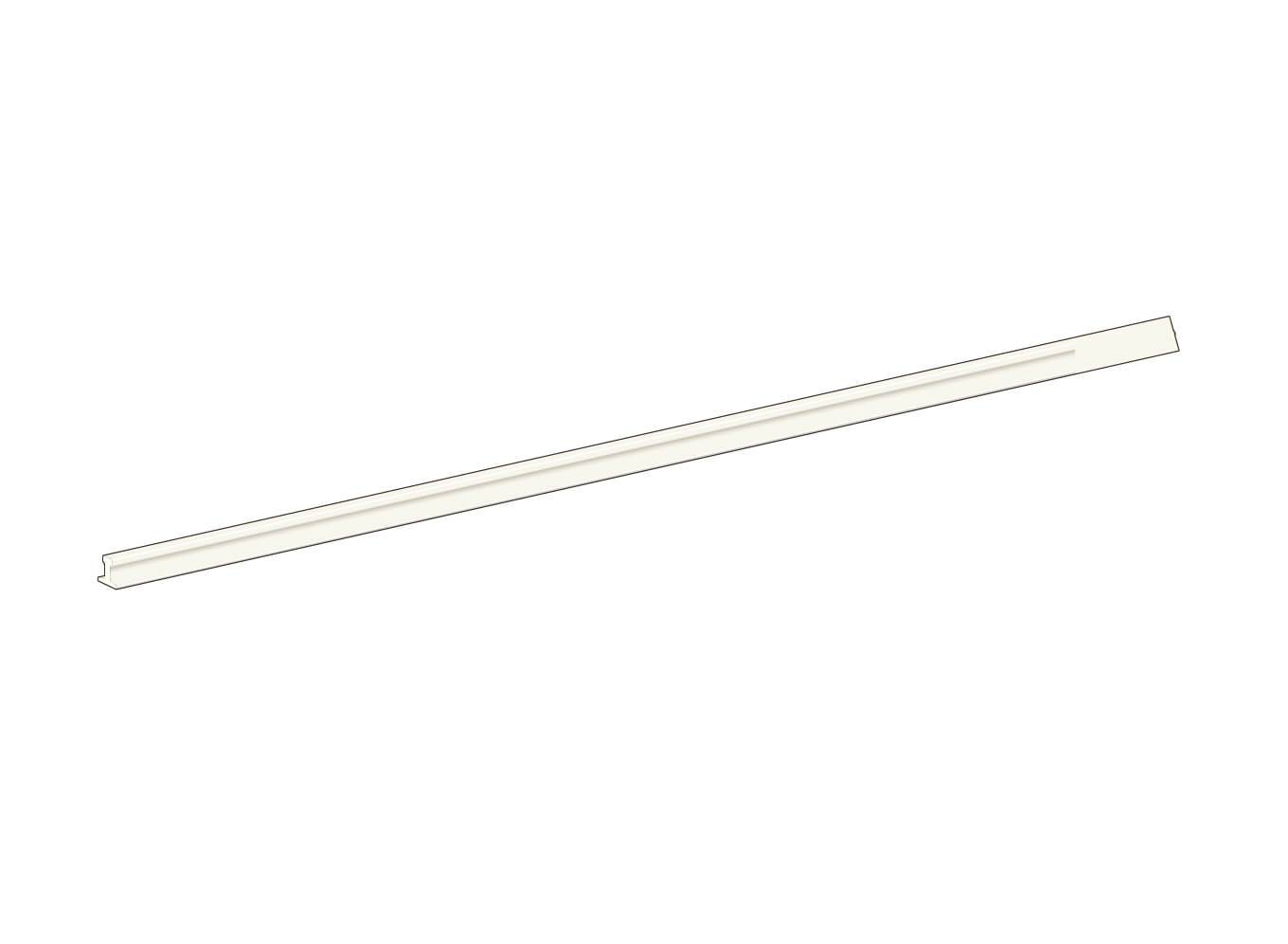 PECO IL-5 Code 100 Flat Bottom Rail HO/OO Gauge