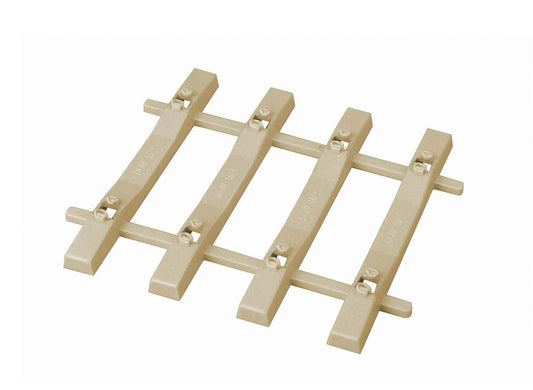 PECO IL-715 Concrete Sleepers O Gauge