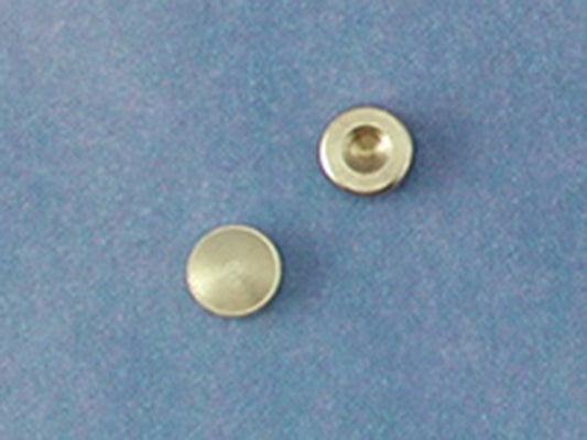 Radio Active Flagstaff Cap RMA62035