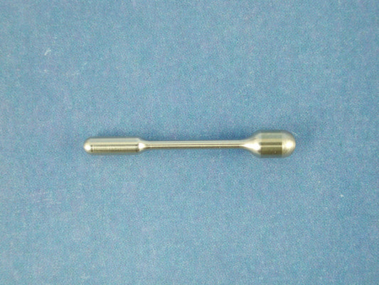 Radio Active Control Lever 3x15.5mm RMA62251