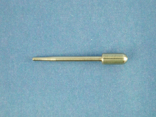 Radio Active Control Lever 3x20.5mm RMA62261