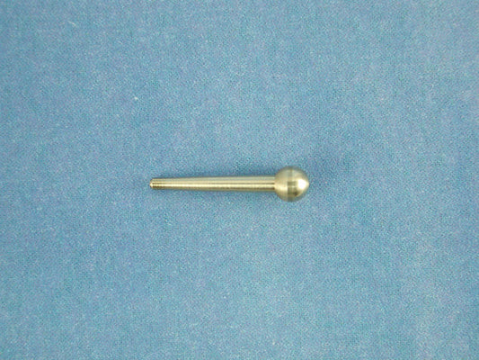 Radio Active Control Lever 3x14.5mm RMA62262