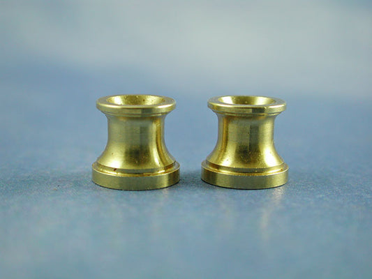 Radio Active Warping Drum 14x14mm RMA62302