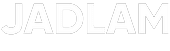 Jadlam Toys & Models